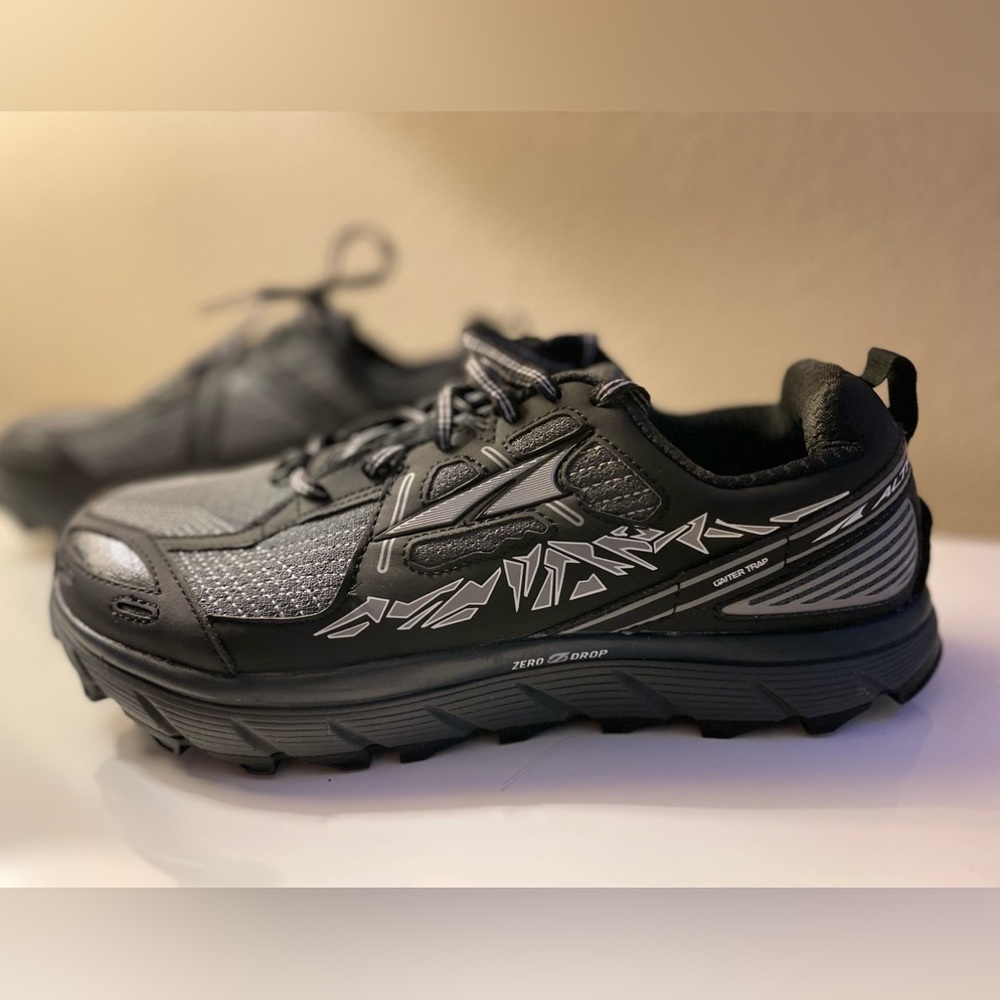 Never been used. Excellent condition - like new.